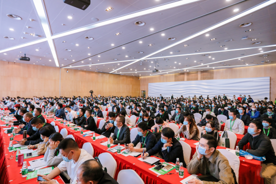 CCE素博会