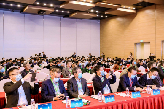 CCE素博会