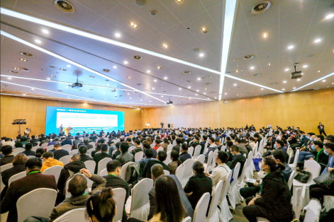 CCE素博会