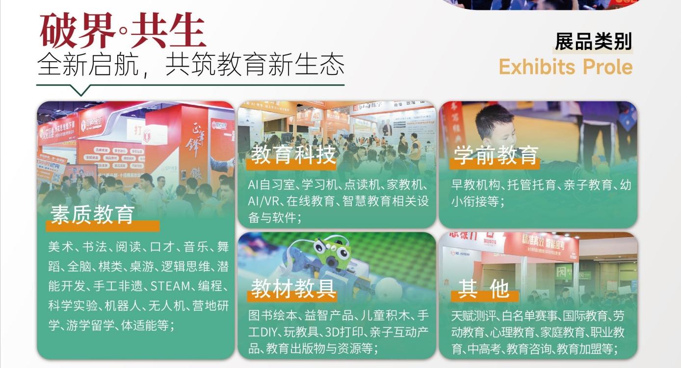 展品类别.png