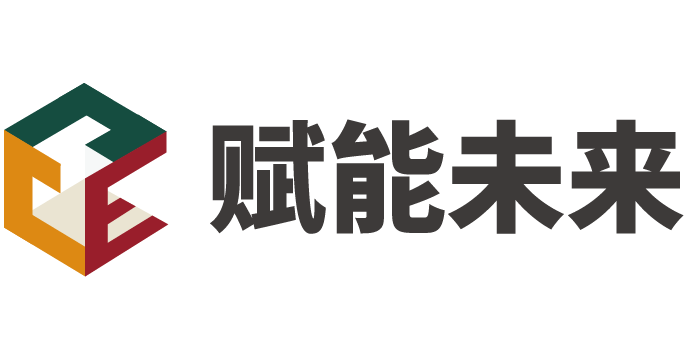 CCE素质教育博览会