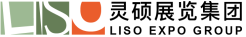 CCE素博会