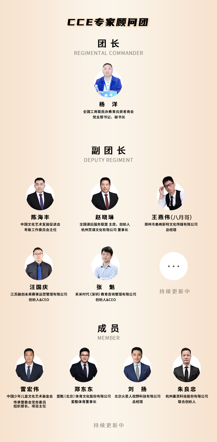 CCE官网顾问团（第一页）.jpg