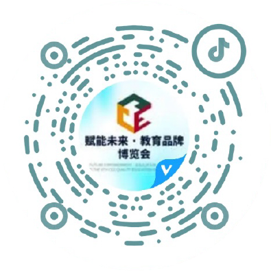 CCE 抖音号